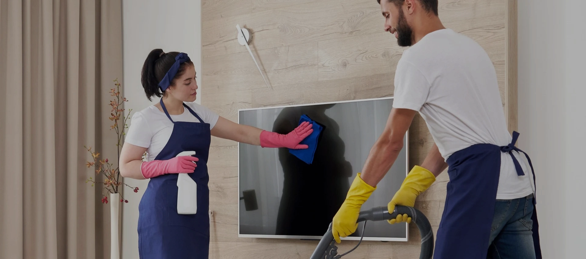 KT Property Services