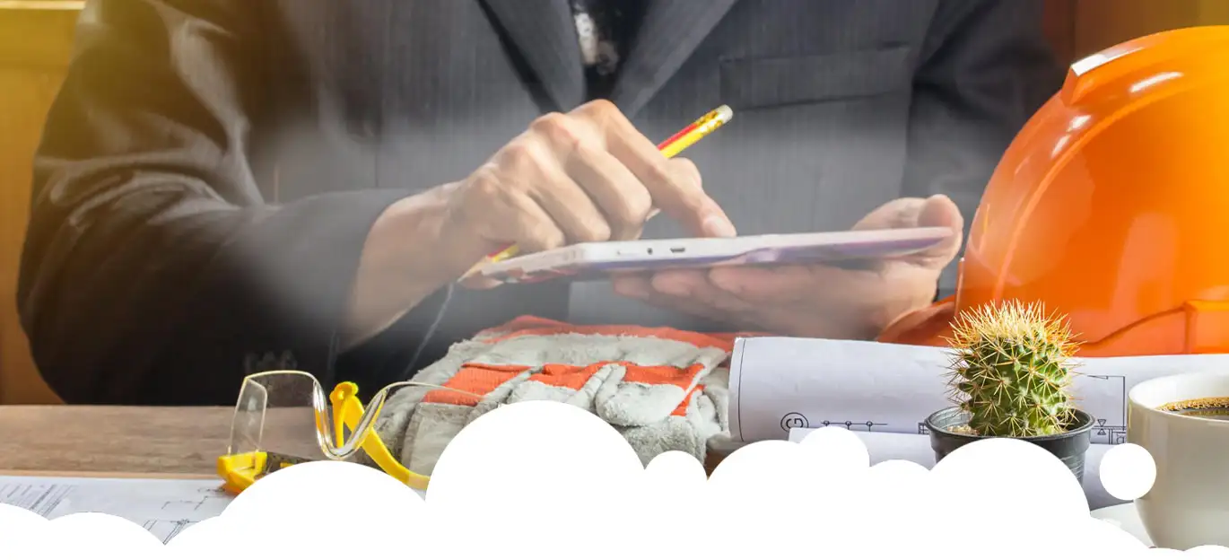 KT Property Services