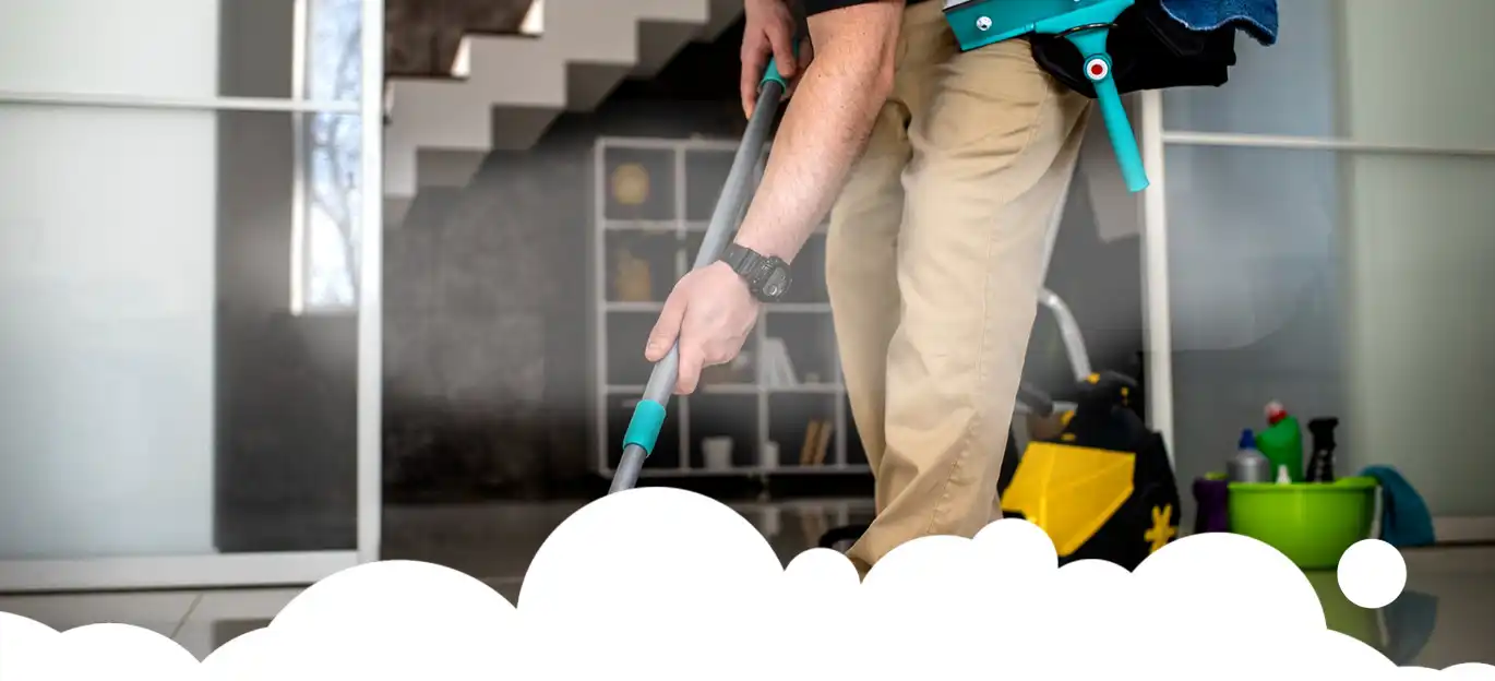 KT Property Services