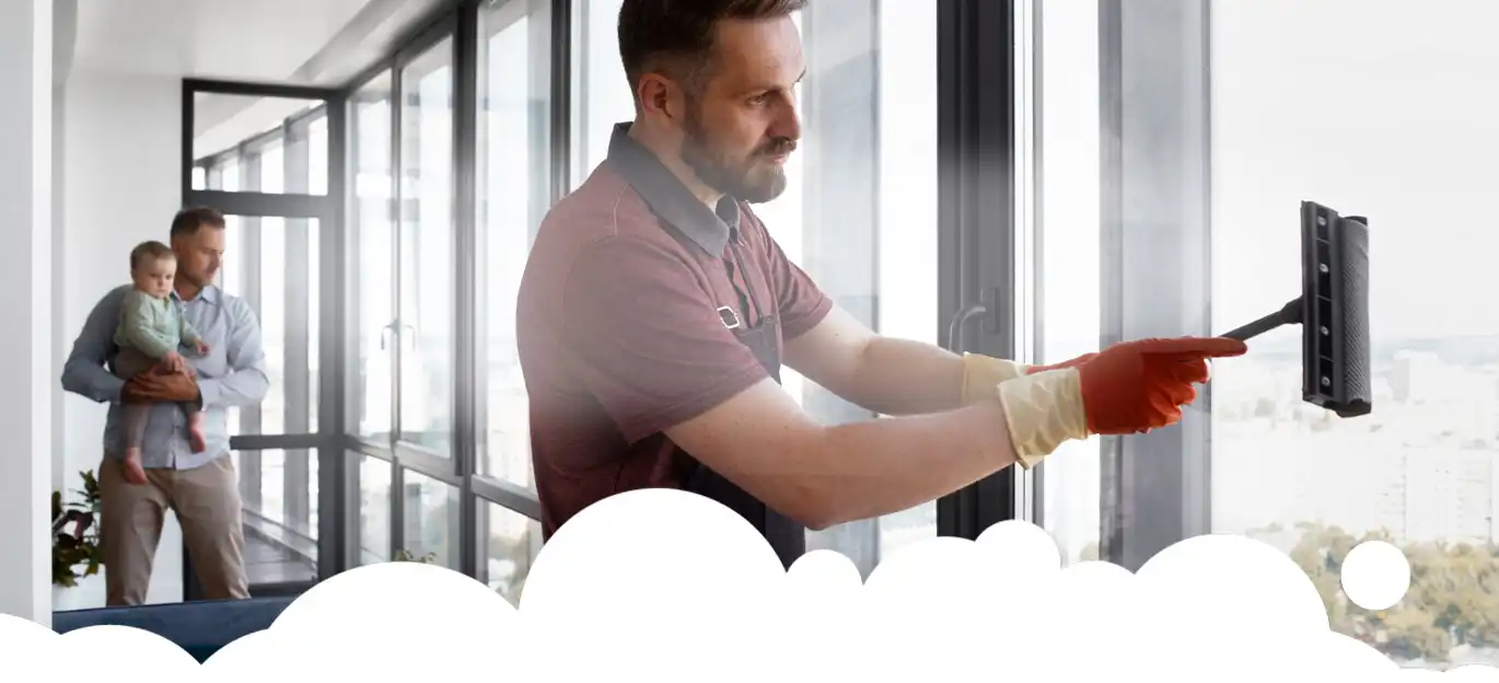 KT Property Services