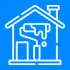 KT Property Services