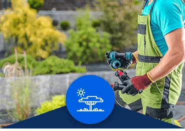 Property Maintenance