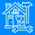 KT Property Services