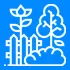 KT Property Services