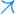 button icon